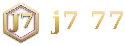 j7 77 logo