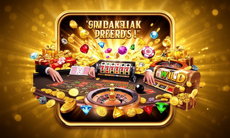 j7 77 mobile gaming