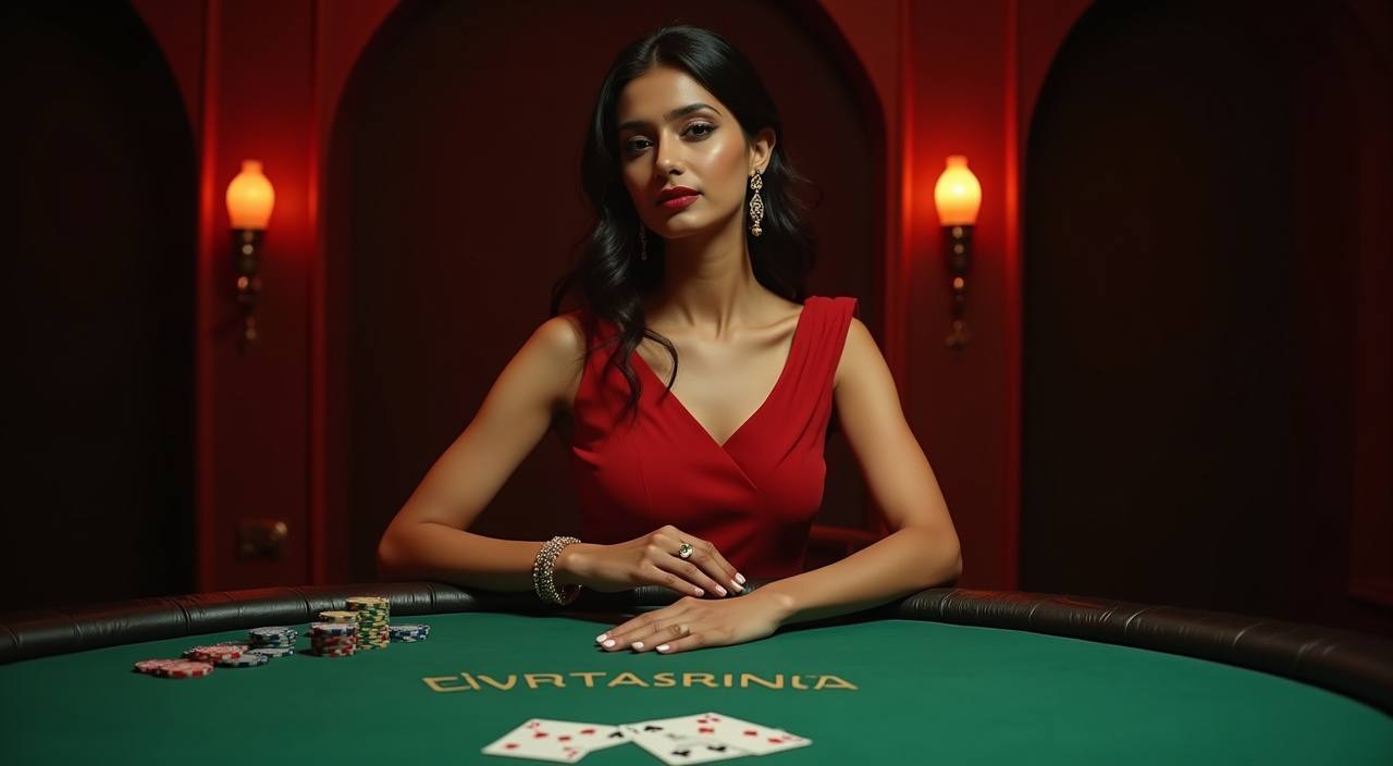j7 77 Slots The Dog House লেখার ভিতর একসাথে বিখ্যাত গেম ও প্ল্যাটফর্ম